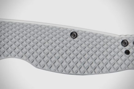 SOG-Flash-FL-EDC-Folding-Knife-2019-photo-4-436x291