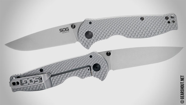 SOG-Flash-FL-EDC-Folding-Knife-2019-photo-5