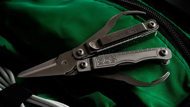 SOG-Snippet-Pocket-Tool-2019-photo-1