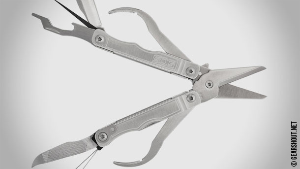 SOG-Snippet-Pocket-Tool-2019-photo-2