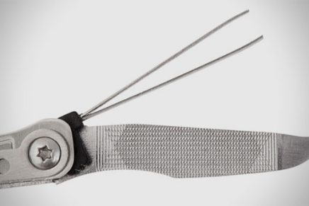 SOG-Snippet-Pocket-Tool-2019-photo-4-436x291