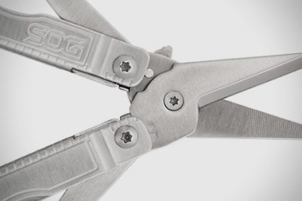 SOG-Snippet-Pocket-Tool-2019-photo-5-436x291