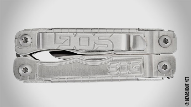 SOG-Snippet-Pocket-Tool-2019-photo-6