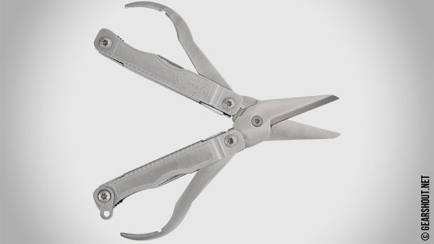 SOG-Snippet-Pocket-Tool-2019-photo-7