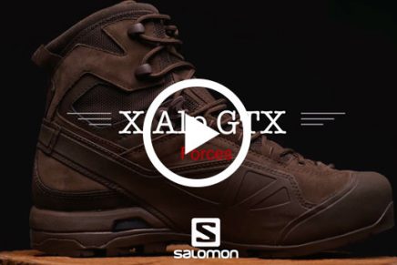 Salomon-Forces-X-ALP-MTN-GTX-Boots-Video-2019-photo-1
