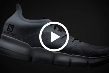 Salomon-Predict-RA-Shoes-Video-2019-photo-1