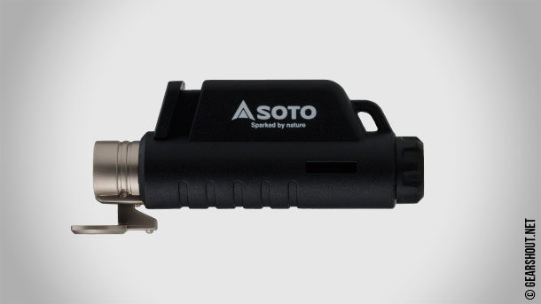 Soto-ST-485-ST-486-Micro-Gas-Burner-2019-photo-3