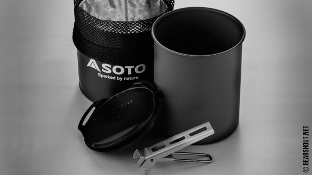 Soto-Thermolite-SOD-522-Pot-2019-photo-1
