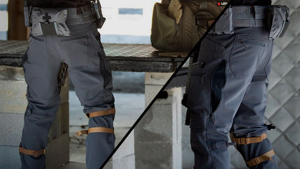 Tactical-Distributors-TD-Cordell-Combat-Tactical-Pants-2019-photo-1