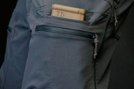 Tactical Distributors запустила в продажу тактически брюки TD Cordell Combat Tactical Pants Tactical-Distributors-TD-Cordell-Combat-Tactical-Pants-2019-photo-7-436x291