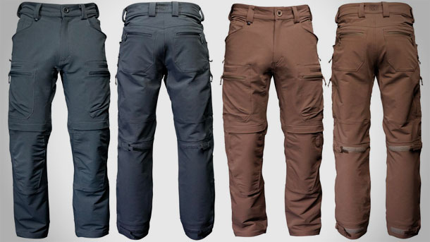 Tactical-Distributors-TD-Cordell-Combat-Tactical-Pants-2019-photo-8