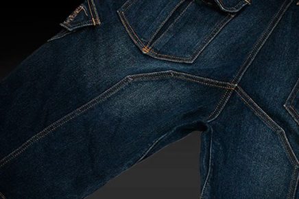 Tactical-Performance-Skull-Frog-Operator-Denim-2019-photo-2-436x291