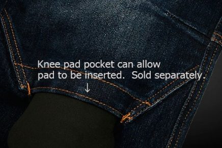 Tactical-Performance-Skull-Frog-Operator-Denim-2019-photo-3-436x291