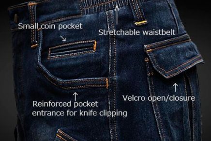 Tactical-Performance-Skull-Frog-Operator-Denim-2019-photo-4-436x291