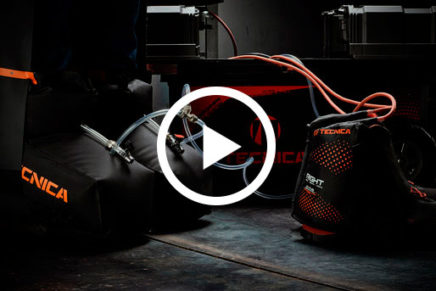 Tecnica-CAS-Custom-Adaptive-Shape-Boots-Video-2019-photo-1