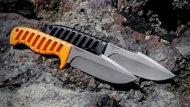 Terrain-365-Nautilus-Alpha-Fixed-Blade-Knife-2019-photo-1