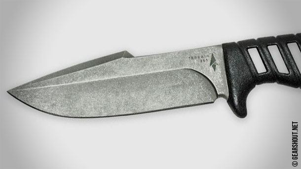 Terrain-365-Nautilus-Alpha-Fixed-Blade-Knife-2019-photo-2