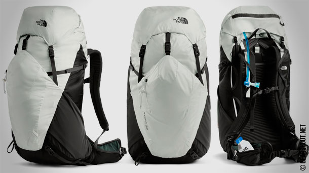 The-North-Face-Hydra-Backpack-2019-photo-3