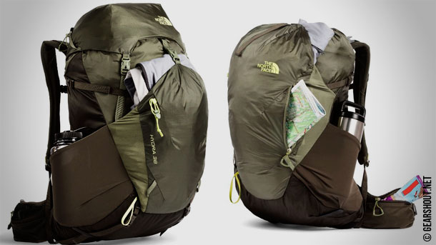 The-North-Face-Hydra-Backpack-2019-photo-4