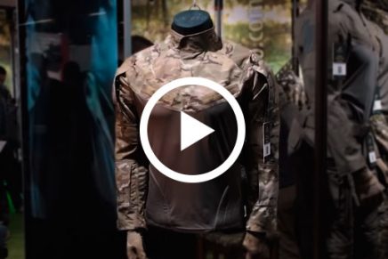 UF-PRO-Striker-X-Combat-Shirt-Video-2019-photo-1