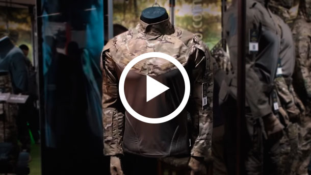 UF-PRO-Striker-X-Combat-Shirt-Video-2019-photo-1