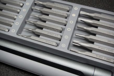 Xiaomi-MiJia-Wiha-Screwdriver-Set-24-in-1-Review-2019-photo-12-436x291