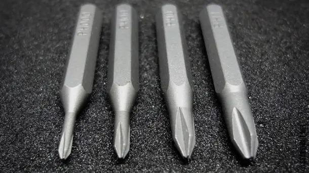 Xiaomi-MiJia-Wiha-Screwdriver-Set-24-in-1-Review-2019-photo-7