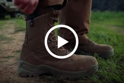 5-11-Tactical-A-T-A-C-2-0-Boots-Video-2019-photo-1