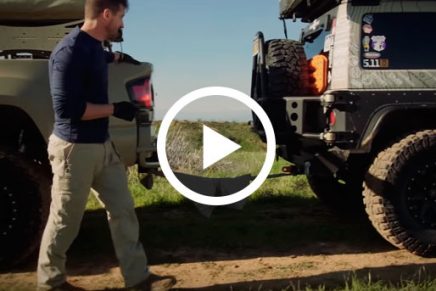 5-11-Tactical-ABR-Pro-Pant-Test-Video-2019-photo-1