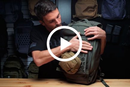 5-11-Tactical-All-Missions-Packs-Video-2019-photo-1