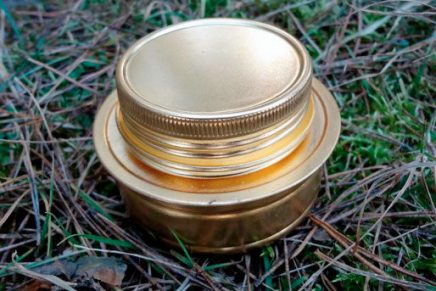 Advantages-and-Disadvantages-of-Alcohol-Stoves-2019-photo-2-436x291