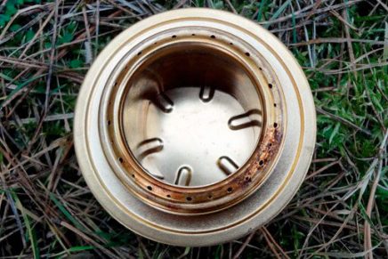 Advantages-and-Disadvantages-of-Alcohol-Stoves-2019-photo-3-436x291
