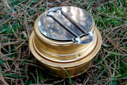 Advantages-and-Disadvantages-of-Alcohol-Stoves-2019-photo-4-436x291