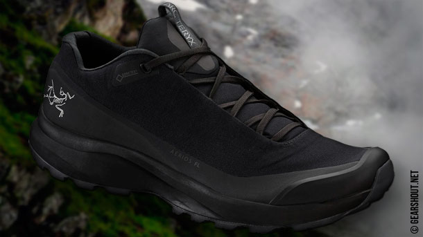 Arcteryx-Aerios-FL-GTX-Hiking-Shoes-2019-photo-1