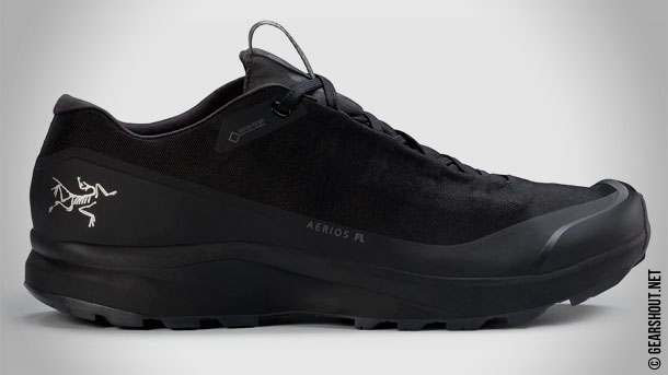 Arcteryx-Aerios-FL-GTX-Hiking-Shoes-2019-photo-2