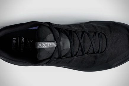 Arcteryx-Aerios-FL-GTX-Hiking-Shoes-2019-photo-4-436x291