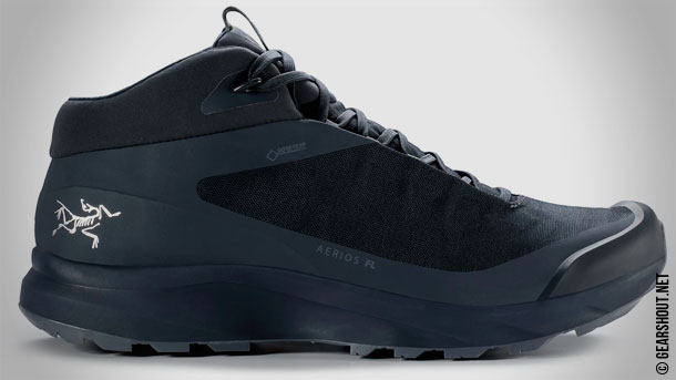 Arcteryx-Aerios-FL-GTX-Hiking-Shoes-2019-photo-6