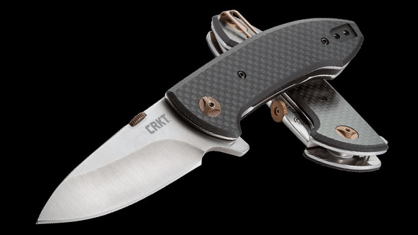 CRKT-Avant-EDC-Folding-Knife-2019-photo-7