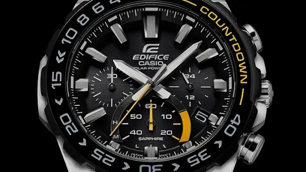 Casio-Edifice-EFS-S550-Watch-2019-photo-2