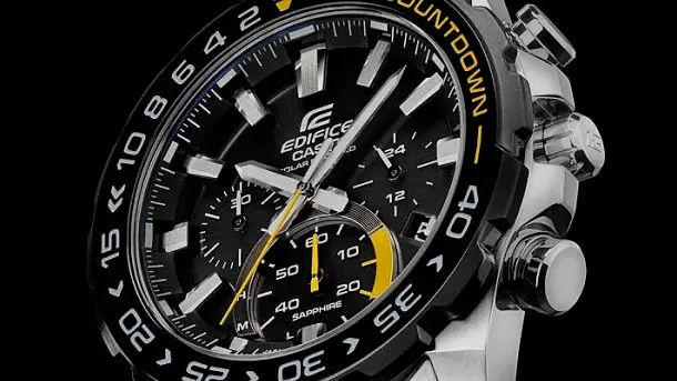 Casio-Edifice-EFS-S550-Watch-2019-photo-3