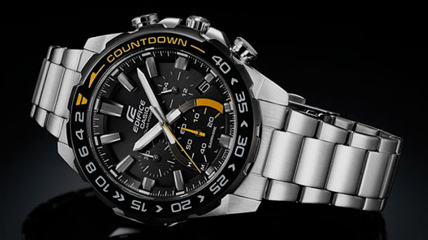 Casio-Edifice-EFS-S550-Watch-2019-photo-4