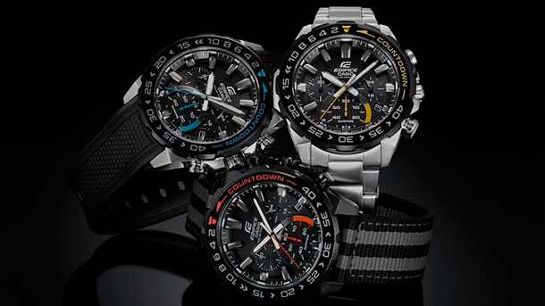 Casio-Edifice-EFS-S550-Watch-2019-photo-5