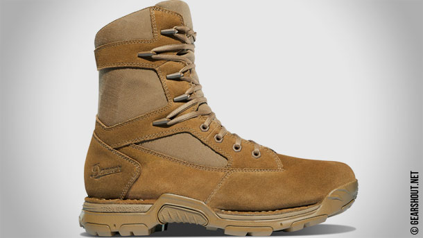 Danner-Incursion-Boots-2019-photo-5