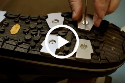 Danner-Patagonia-River-Salt-Foot-Tractor-Boots-Video-2019-photo-1