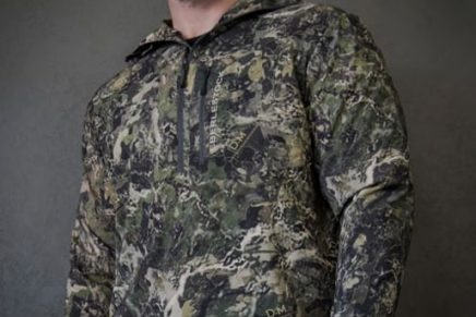 Eberlestock-Bruneau-SPF-Hoody-2019-photo-2-436x291