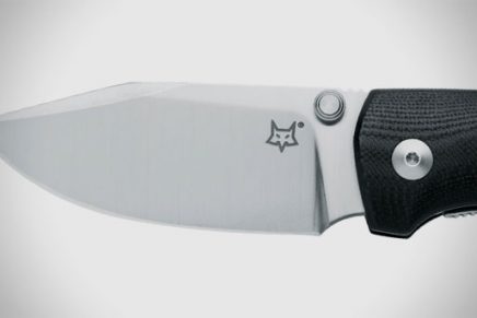 FOX-TUR-FX-523-EDC-Folding-Knife-2019-photo-2-436x291