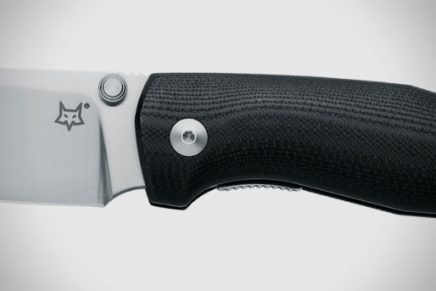 FOX-TUR-FX-523-EDC-Folding-Knife-2019-photo-3-436x291