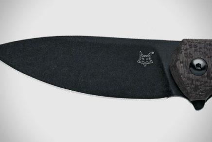 FOX-ZIGGY-FX-308-EDC-Folding-Knife-2019-photo-2-436x291
