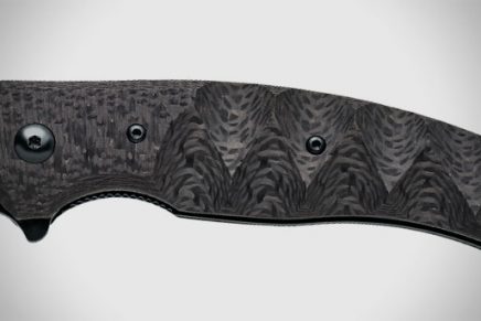 FOX-ZIGGY-FX-308-EDC-Folding-Knife-2019-photo-3-436x291