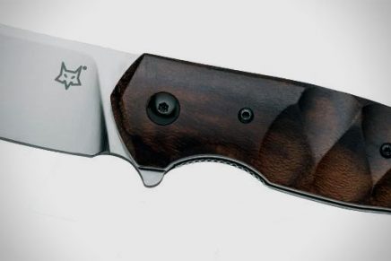 FOX-ZIGGY-FX-308-EDC-Folding-Knife-2019-photo-4-436x291